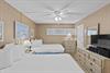 HSRC 217 Bedroom With Two Queen Beds