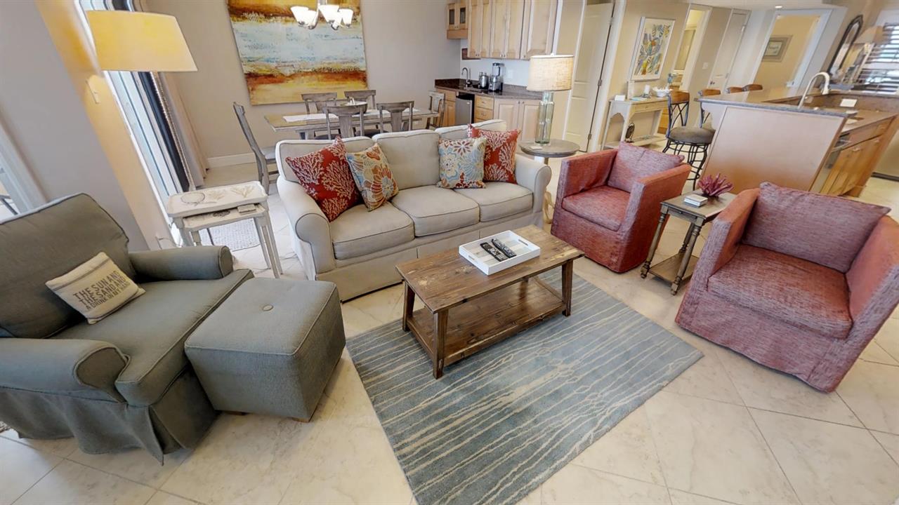 JettyEastCondominiumResortUnit103C04022019_135206