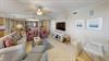 JettyEastCondominiumResortUnit103CLivingRoom