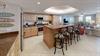 JettyEastCondominiumResortUnit103CKitchen1
