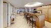 JettyEastCondominiumResortUnit103CKitchen