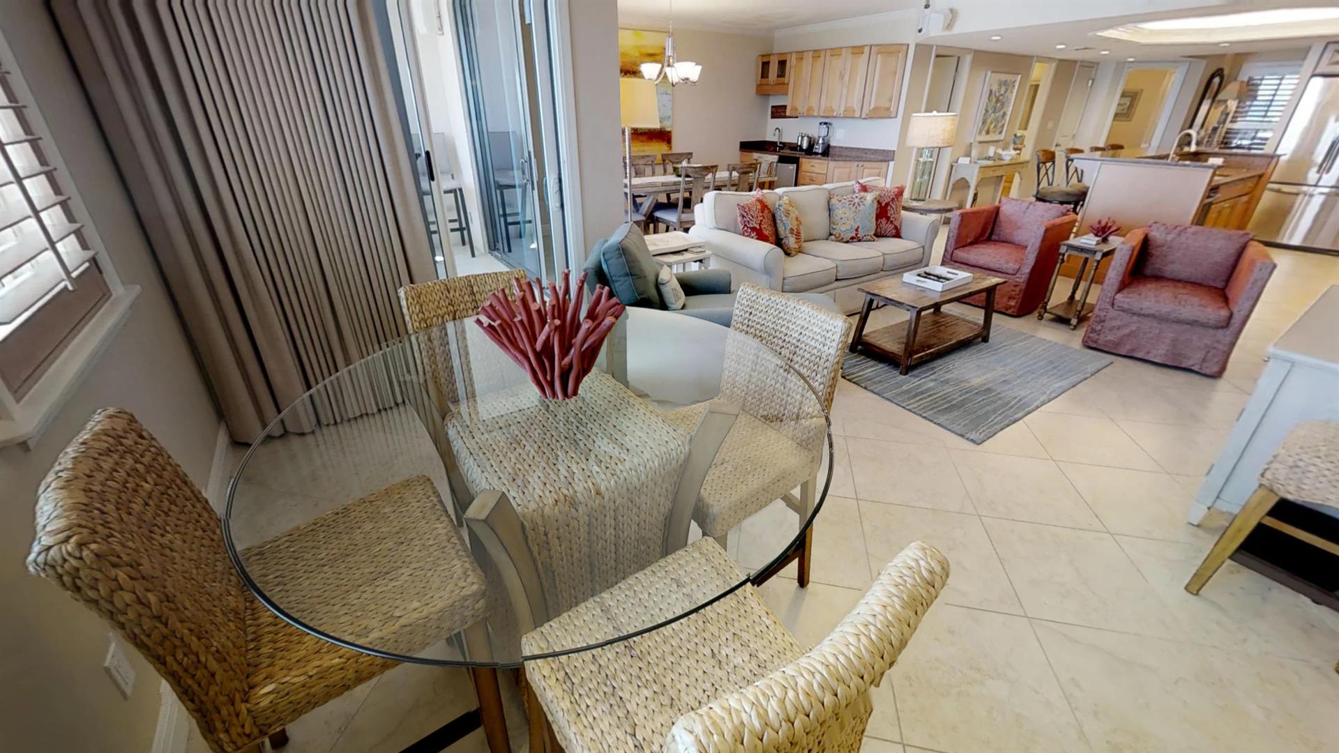 JettyEastCondominiumResortUnit103C04022019_135159