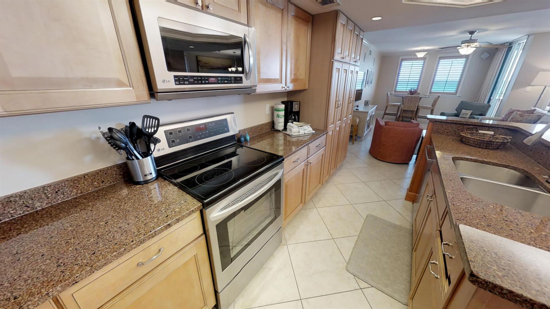 JettyEastCondominiumResortUnit103C04022019_135031