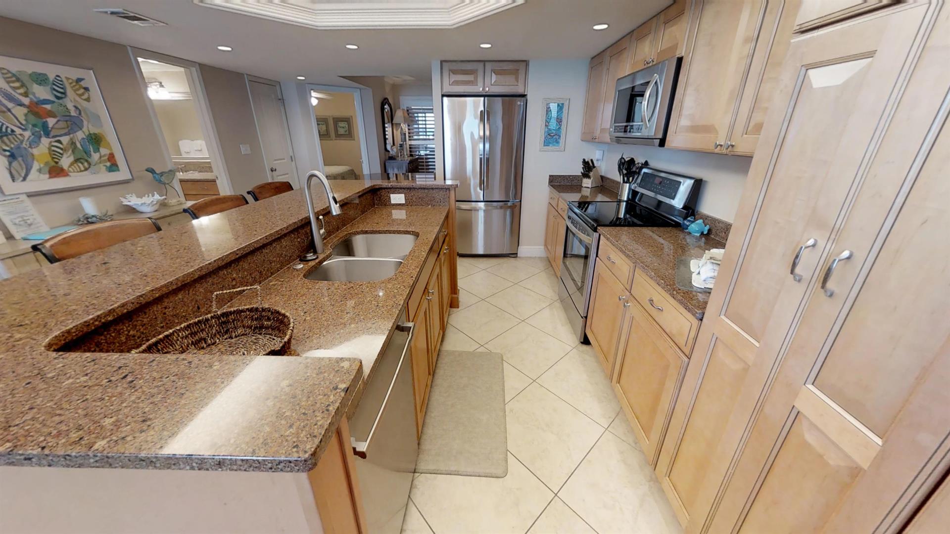 JettyEastCondominiumResortUnit103C04022019_135044