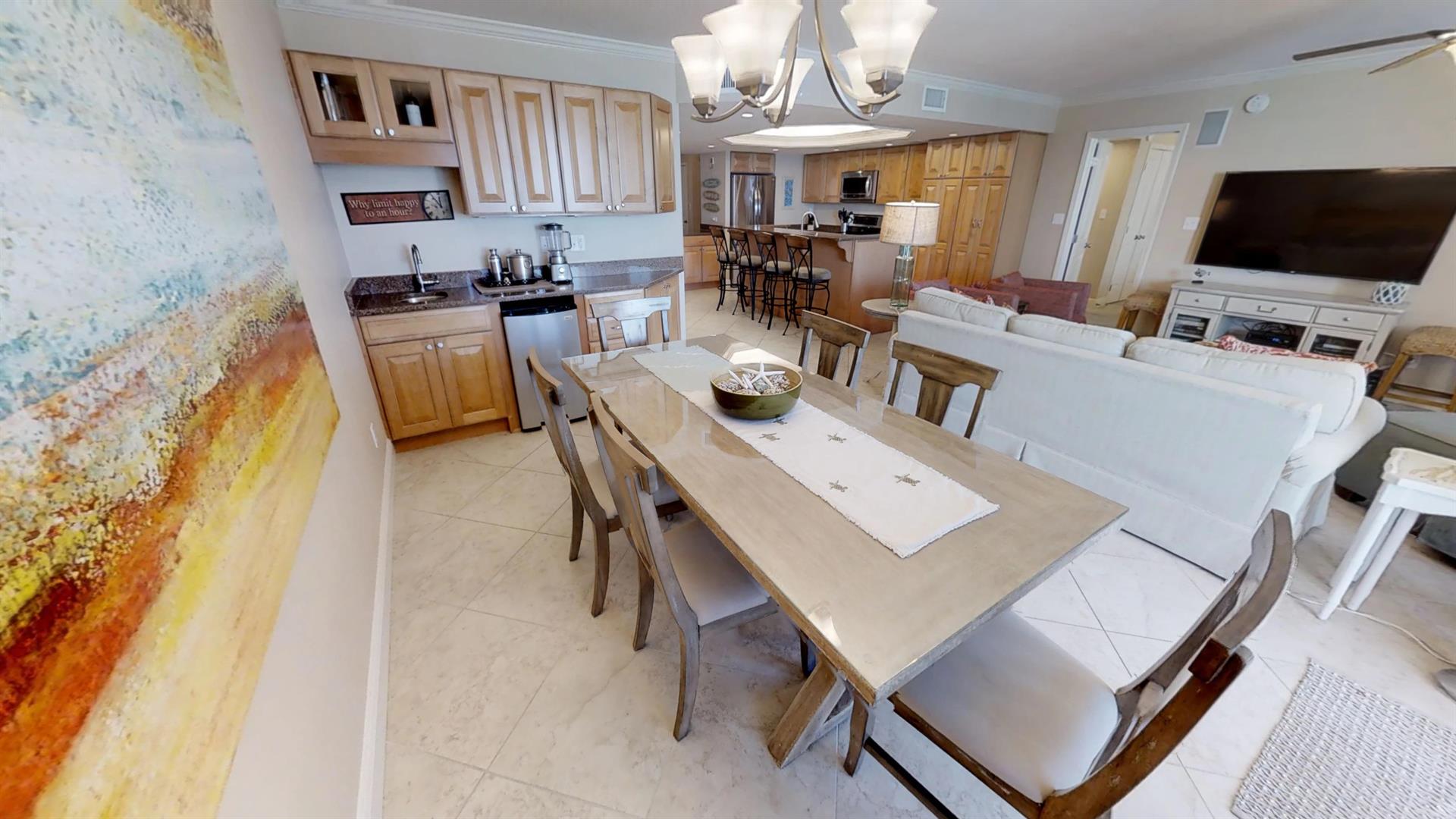 JettyEastCondominiumResortUnit103C04022019_135108