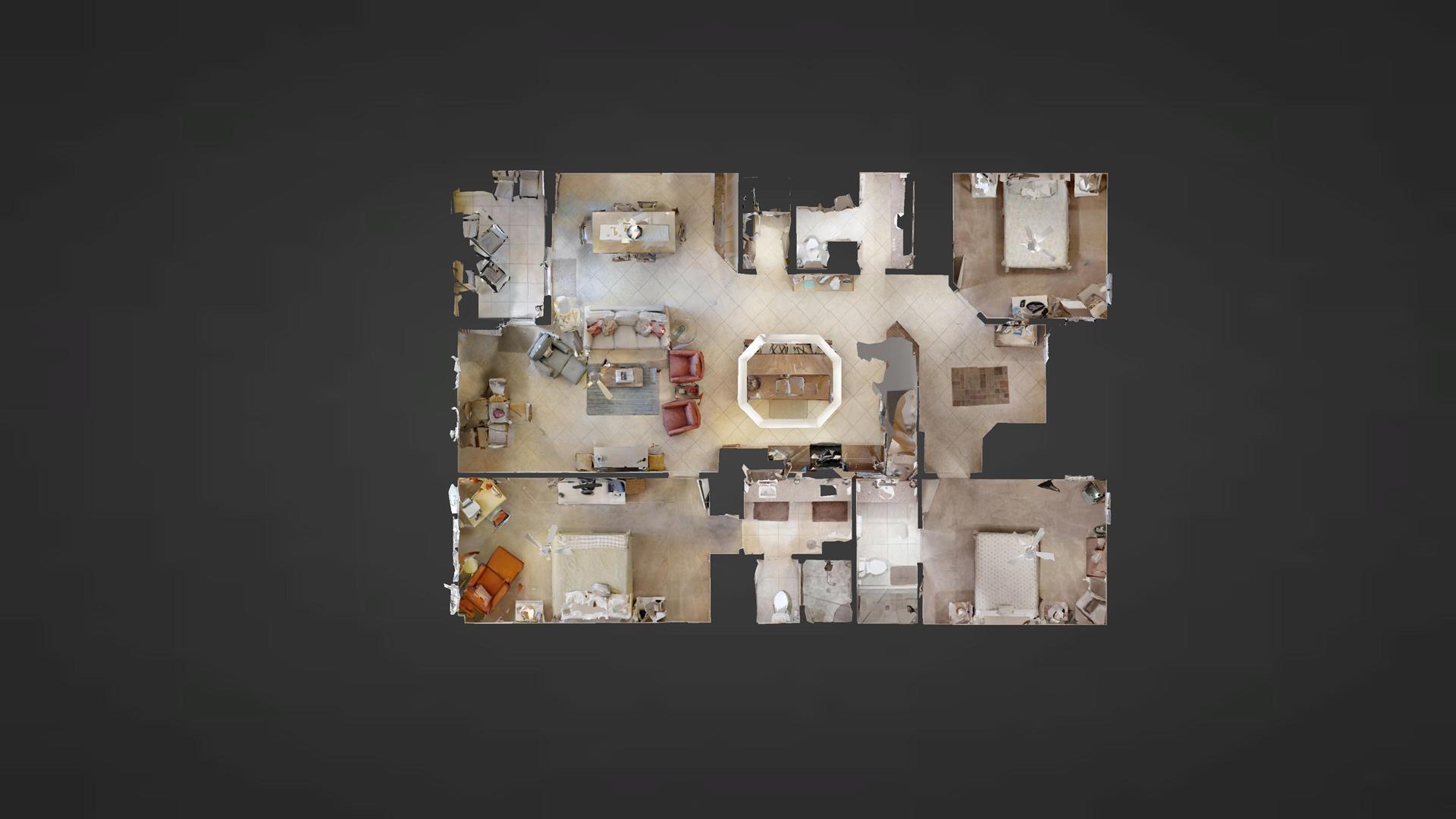 JettyEastCondominiumResortUnit103C04022019_134823