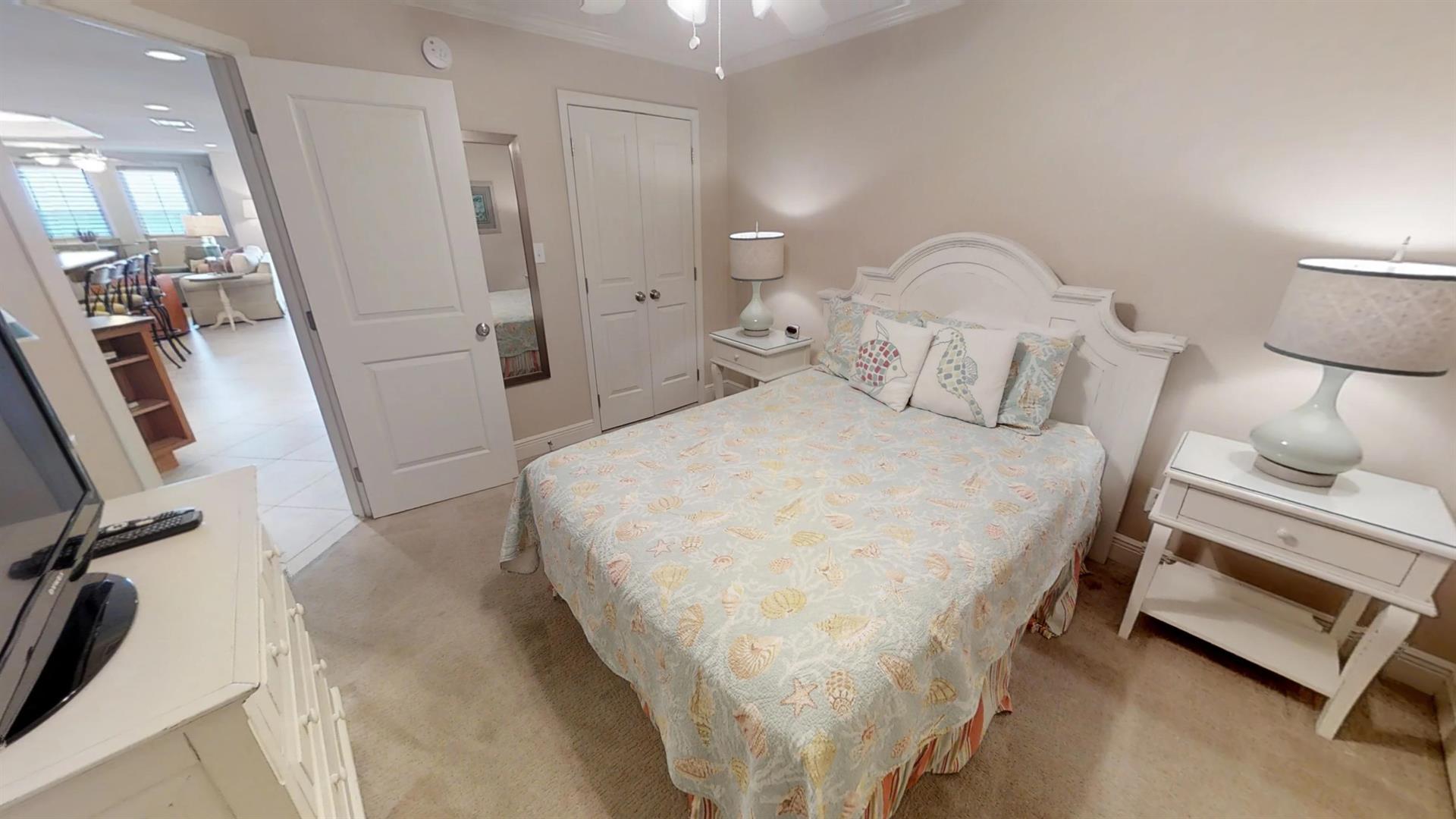 JettyEastCondominiumResortUnit103C04022019_134943