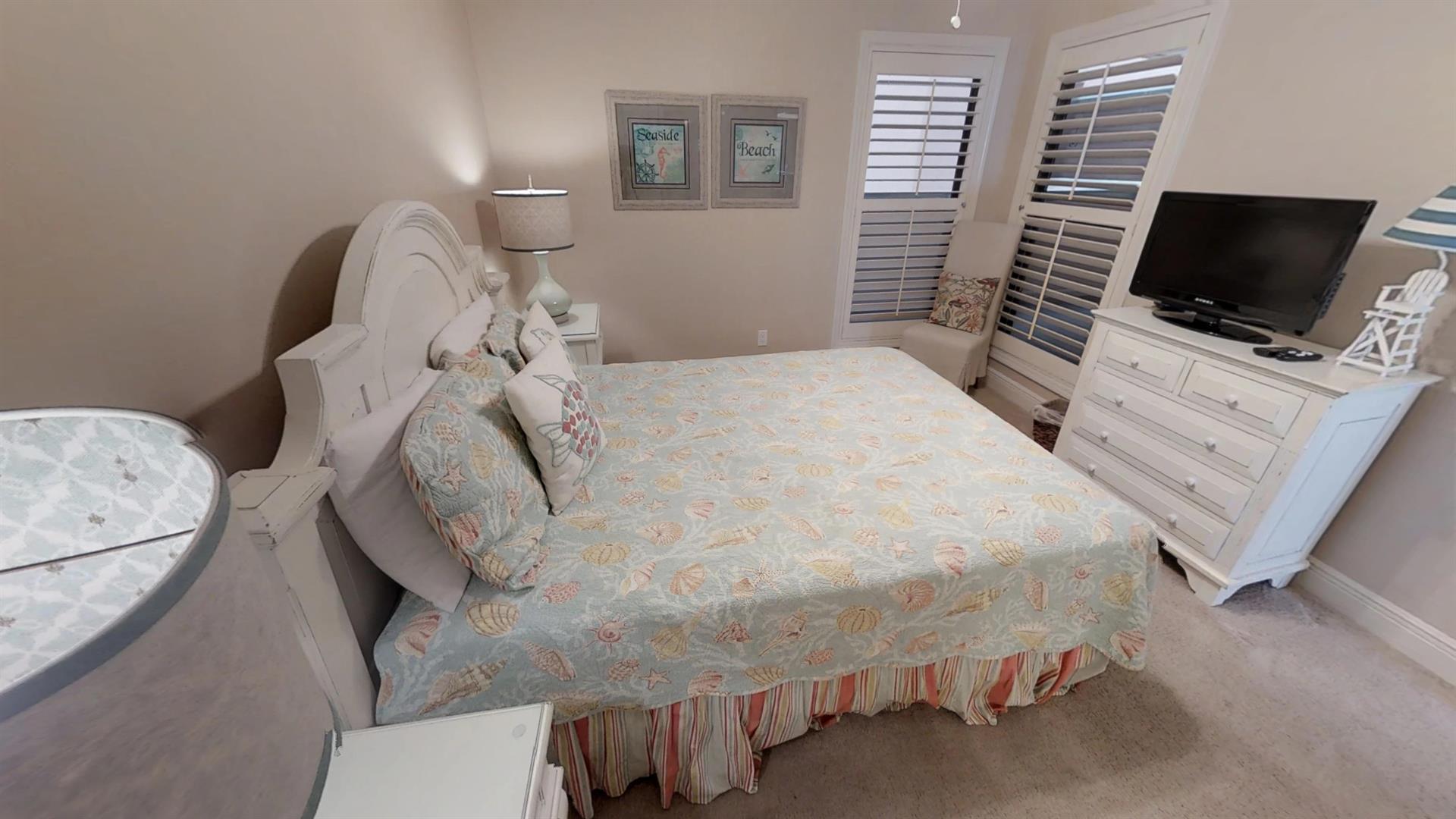 JettyEastCondominiumResortUnit103C04022019_134959