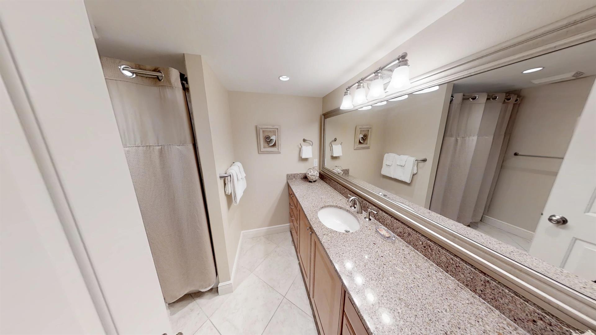 JettyEastCondominiumResortUnit103C04022019_135018