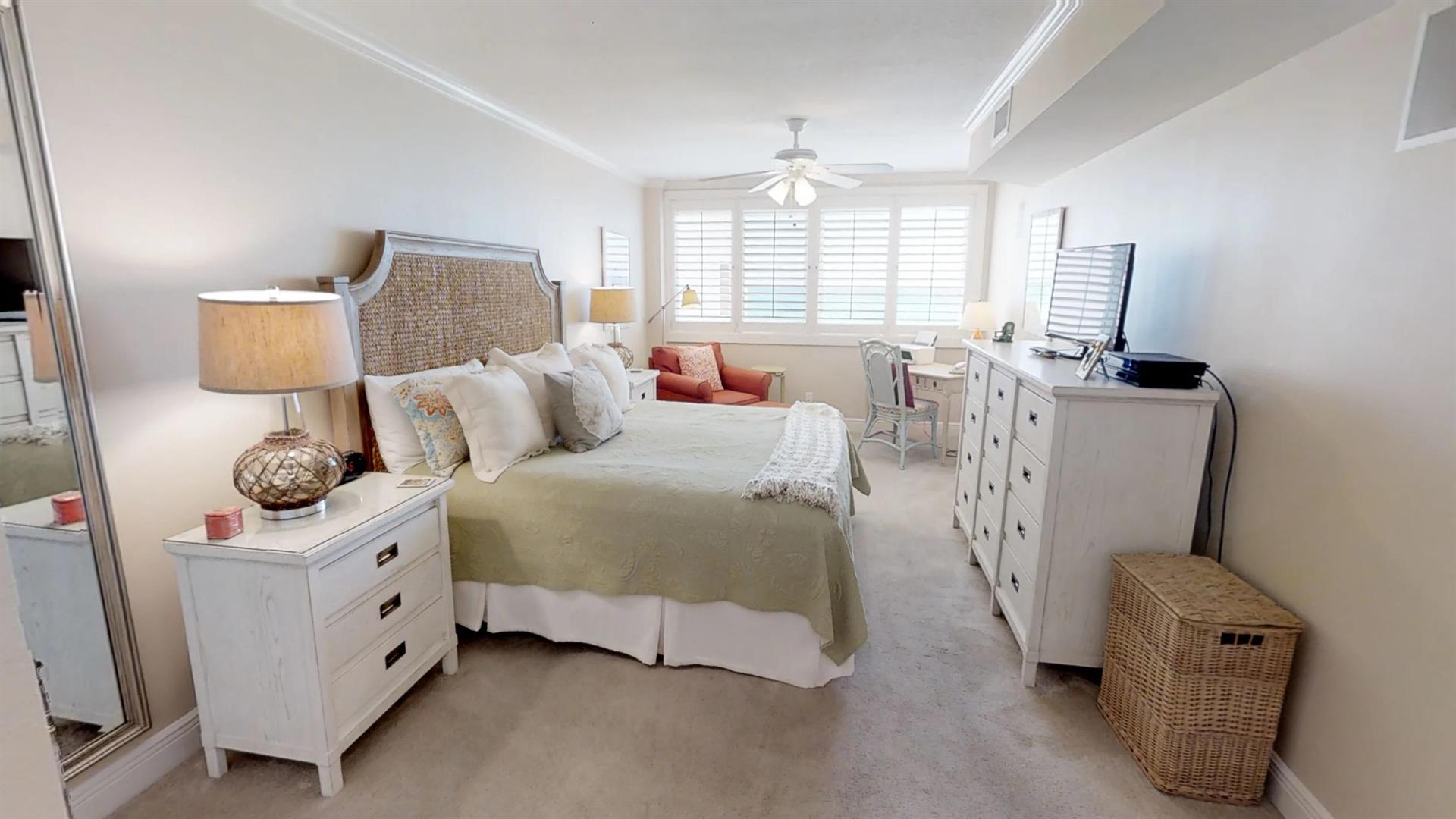 JettyEastCondominiumResortUnit103C04022019_135258