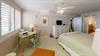 JettyEastCondominiumResortUnit103CBedroom1