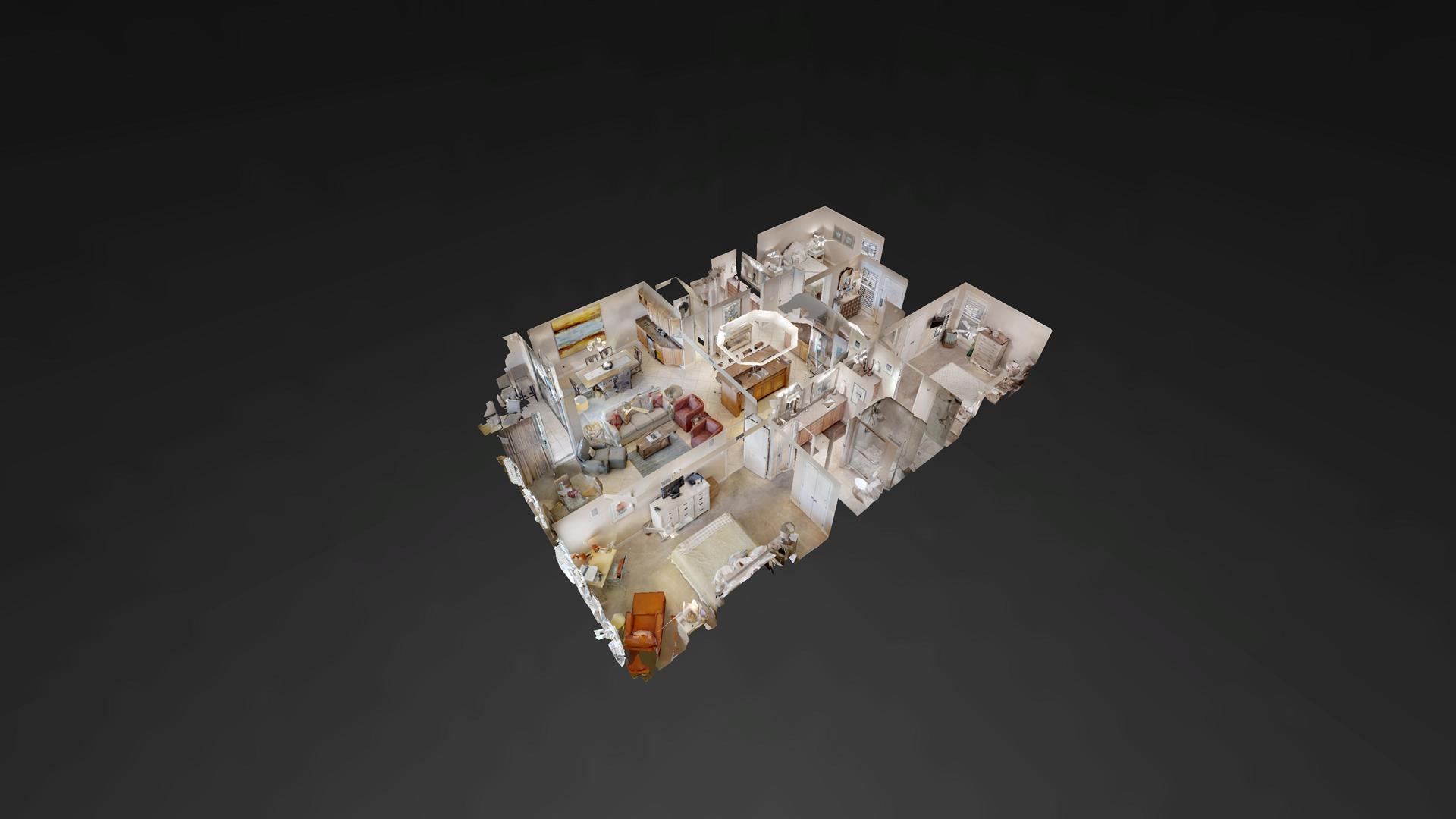 JettyEastCondominiumResortUnit103C04022019_135335