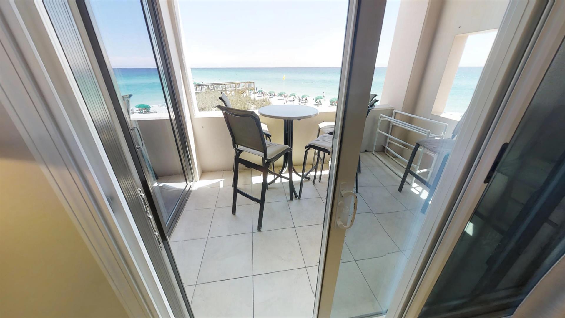 JettyEastCondominiumResortUnit103C04022019_135120