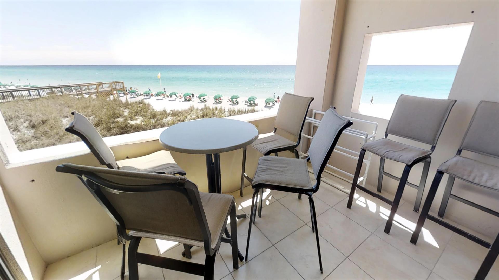 JettyEastCondominiumResortUnit103C04022019_135126