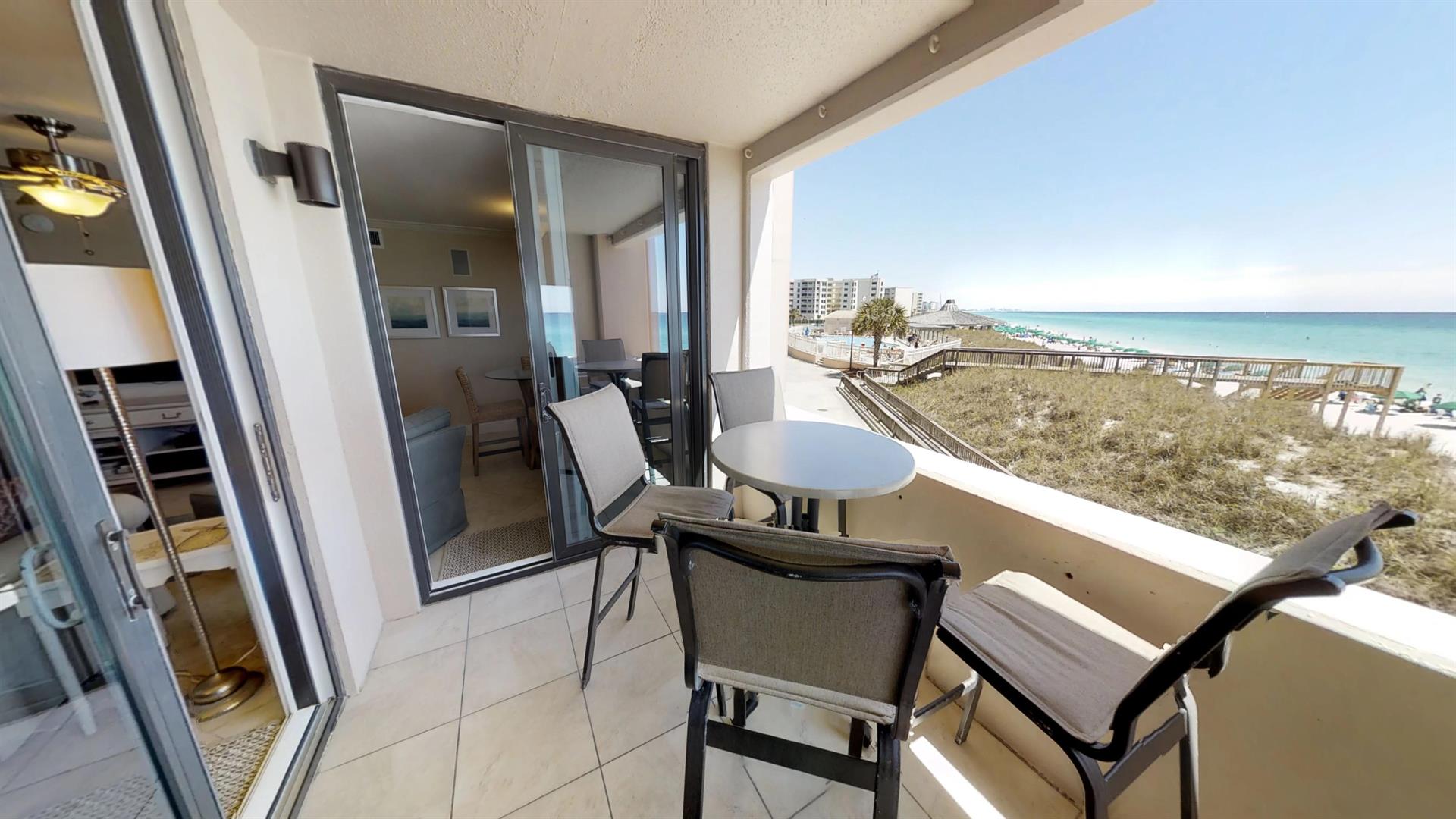 JettyEastCondominiumResortUnit103C04022019_135137