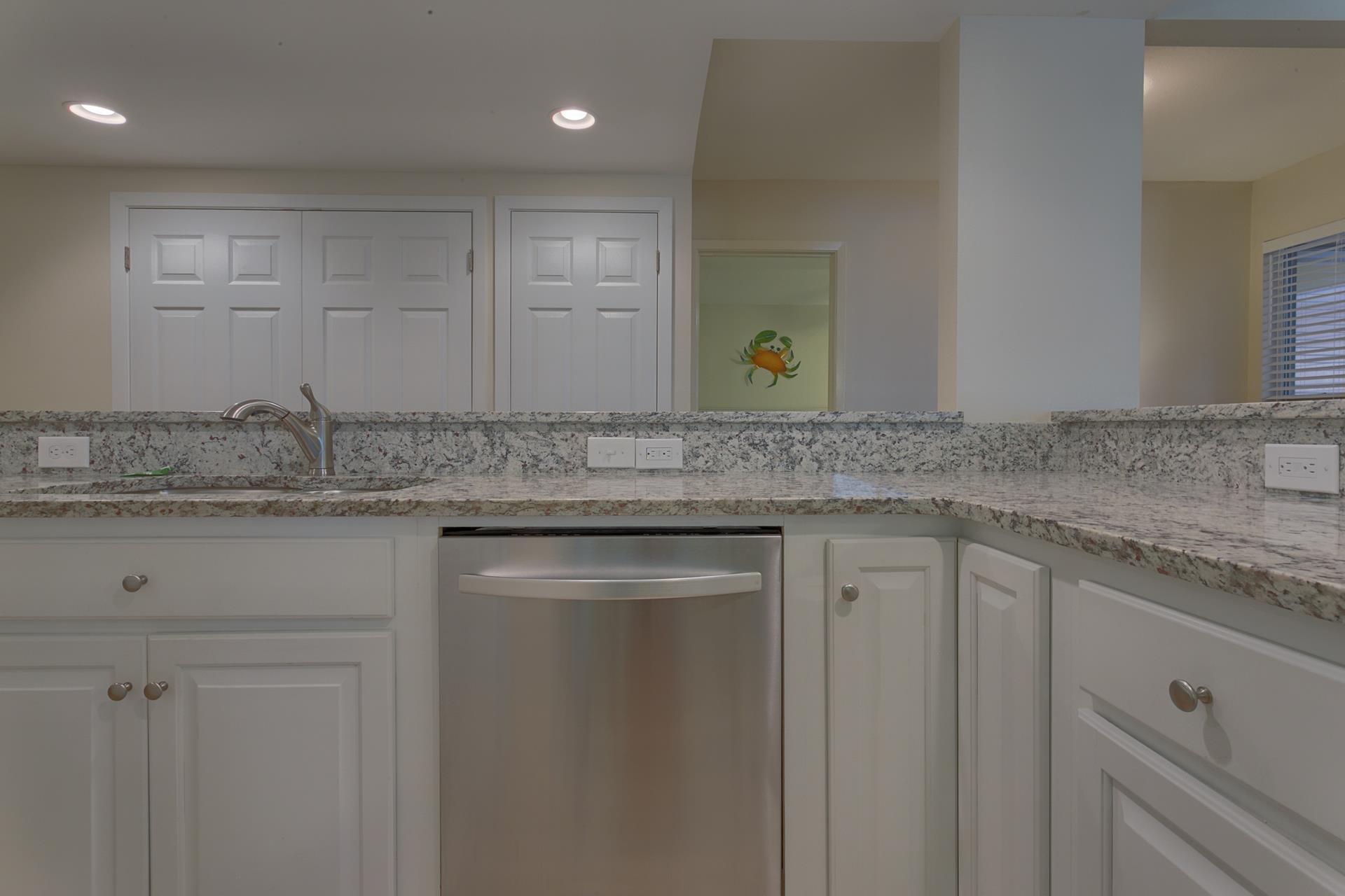 421C  Kitchen 3 2017