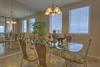 421C Dining Room 3 2017