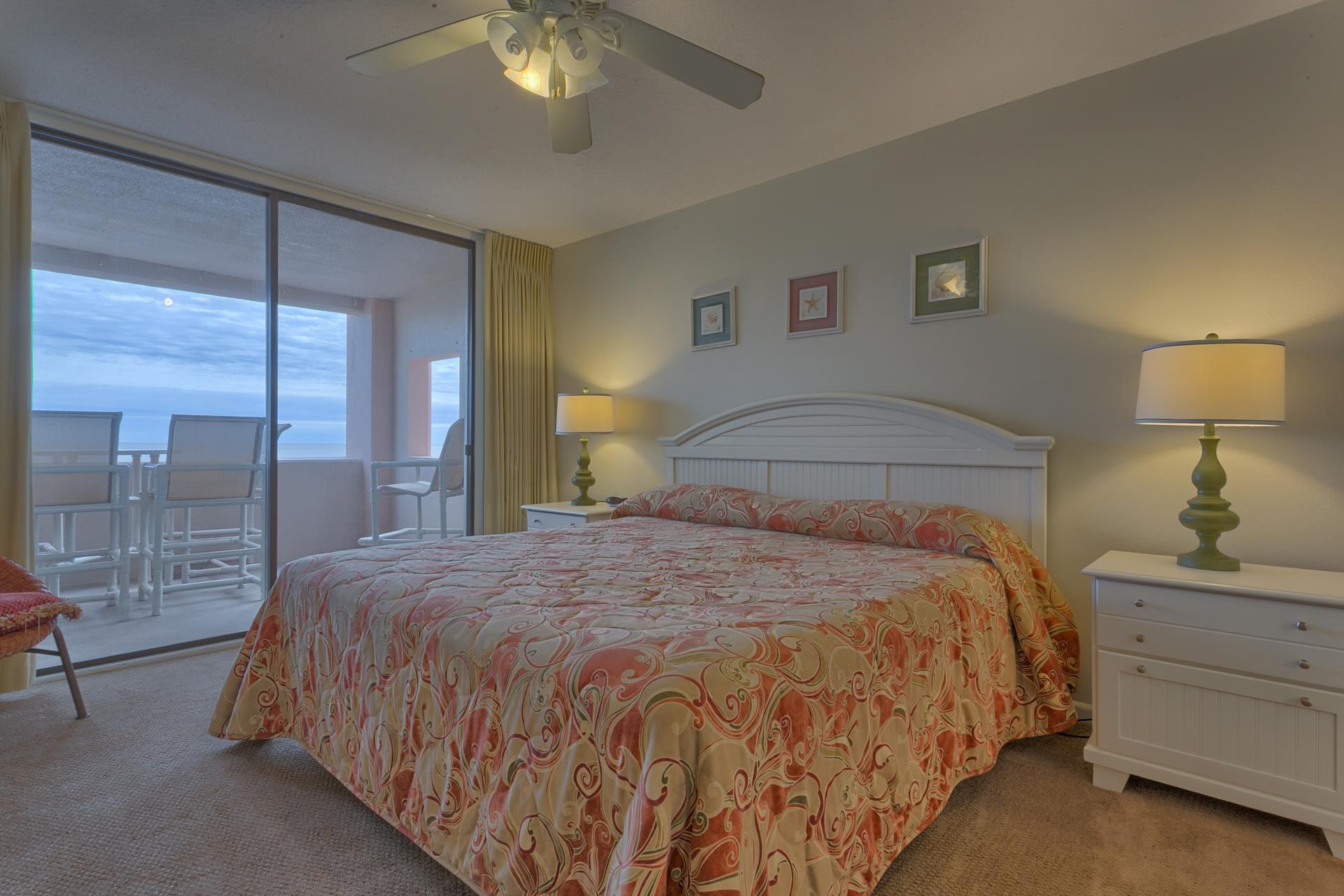 421C  Mbedroom  2017