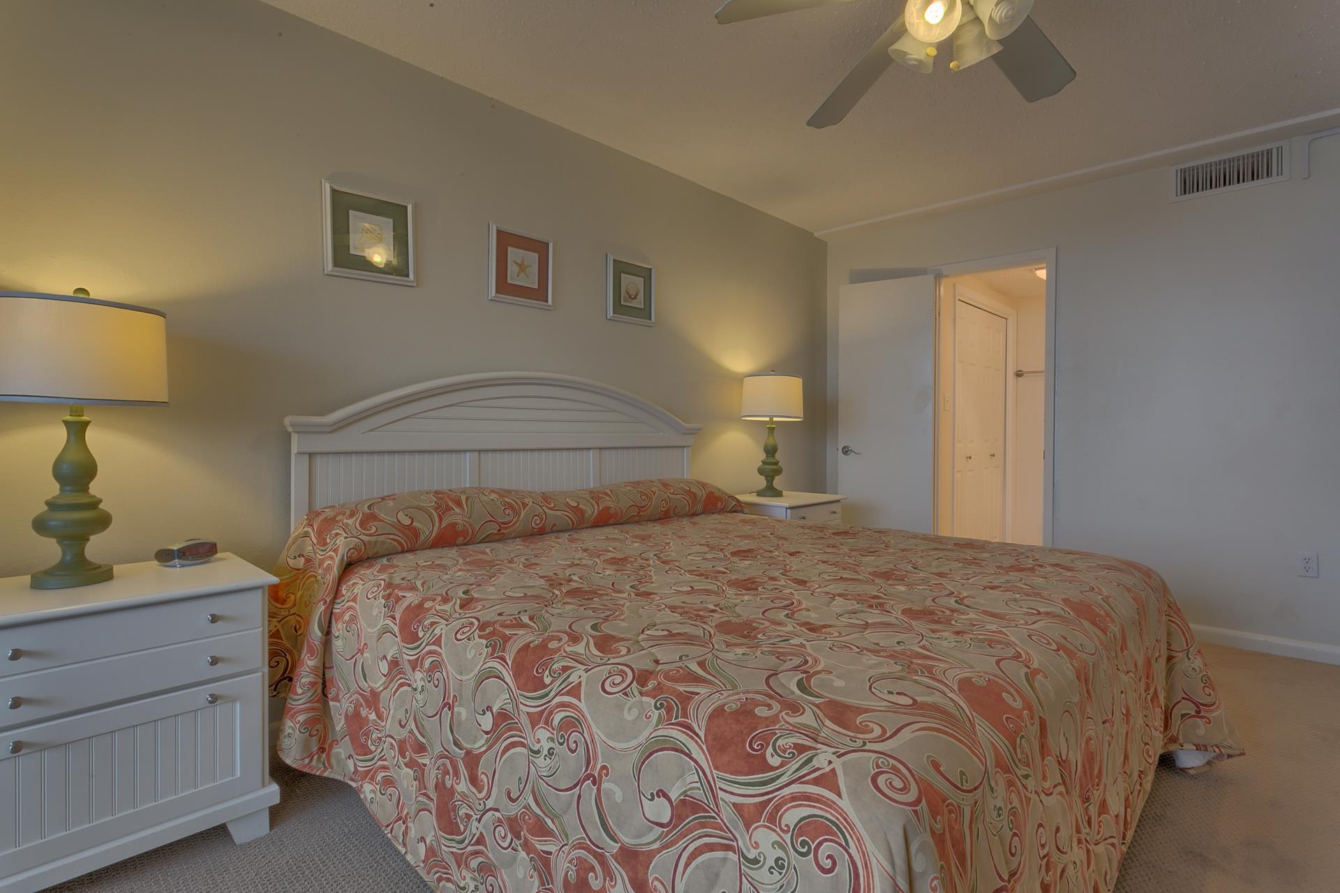 421C  Mbedroom 2 2017