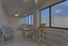421C Balcony  2017
