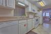 Kitchen2