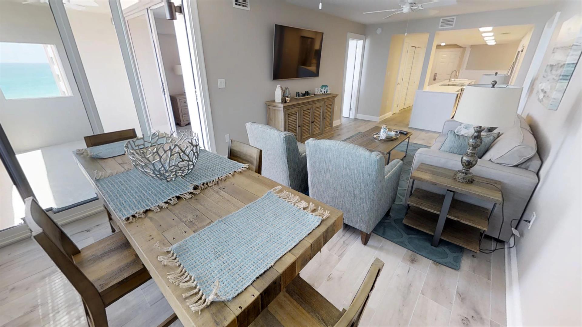 q3tqCJTkdVo  07.22.2018_10.11.39