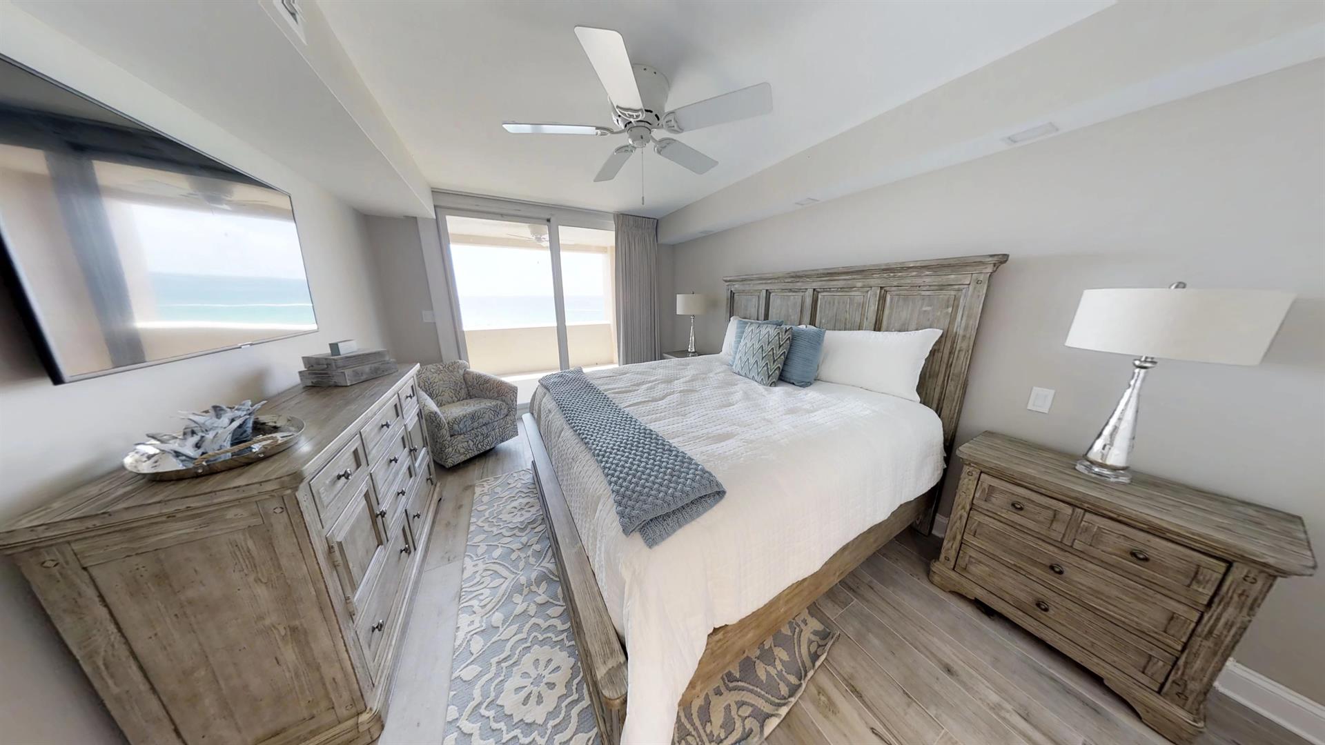 q3tqCJTkdVo  07.22.2018_10.12.42