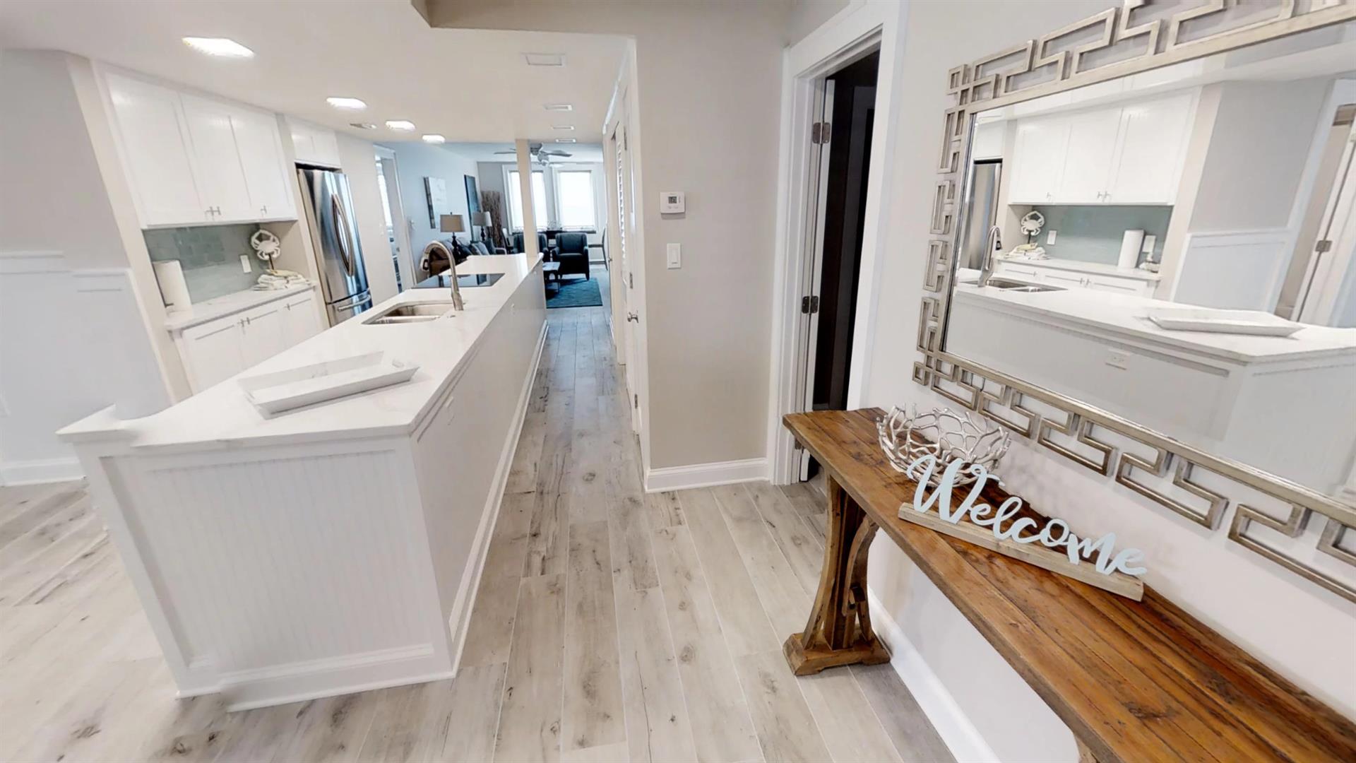 q3tqCJTkdVo  07.22.2018_10.07.41