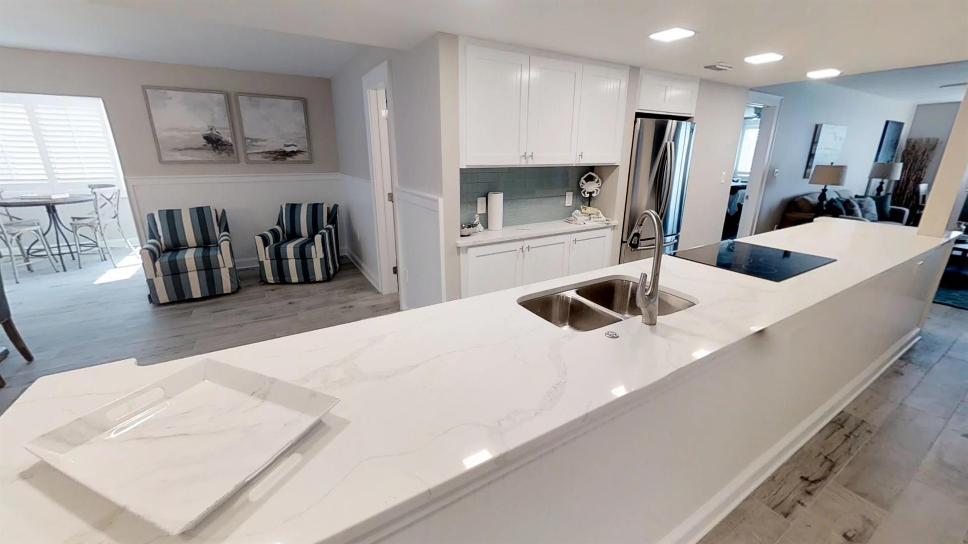 q3tqCJTkdVo  07.22.2018_10.07.55