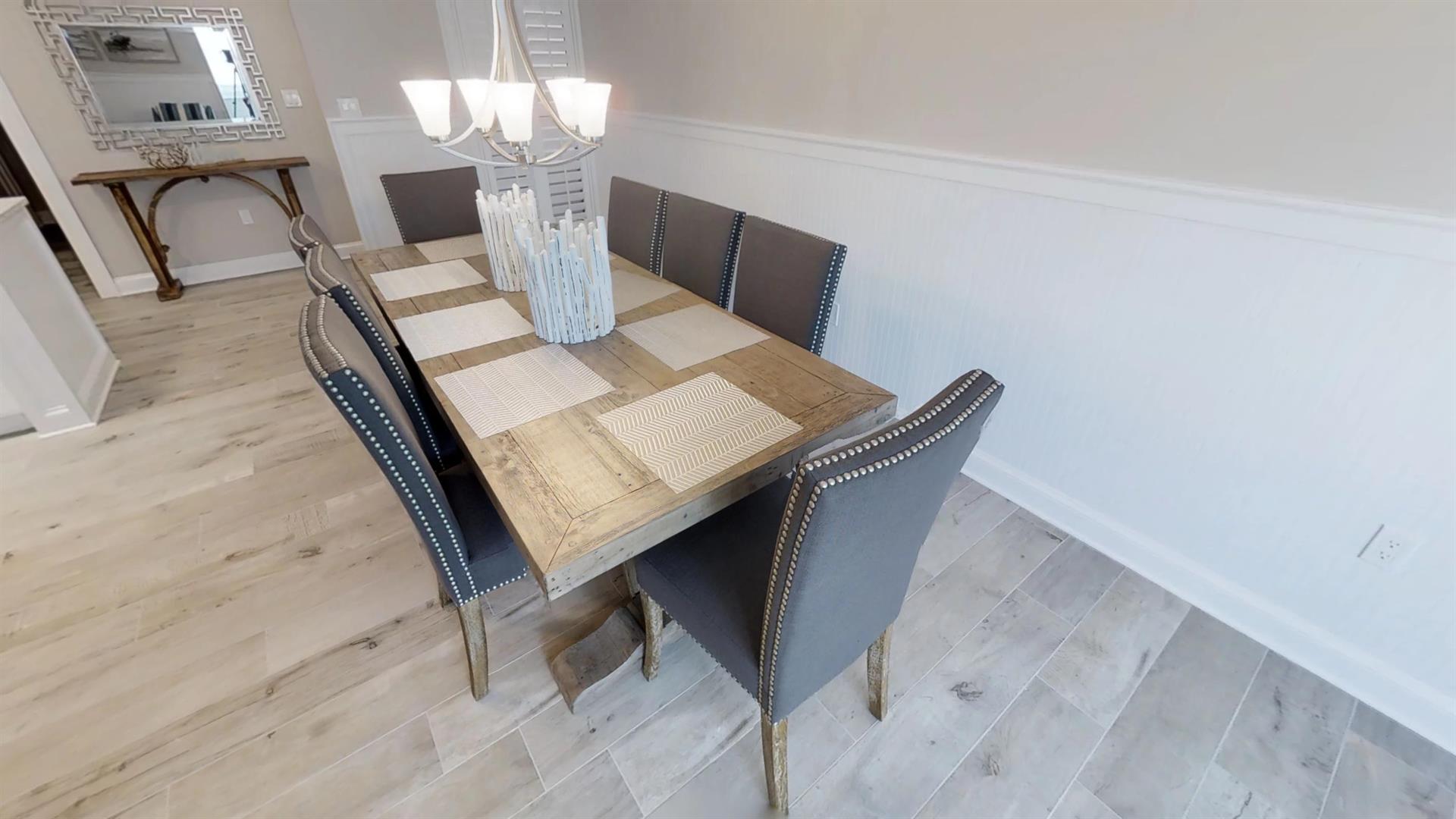 q3tqCJTkdVo  07.22.2018_10.08.12