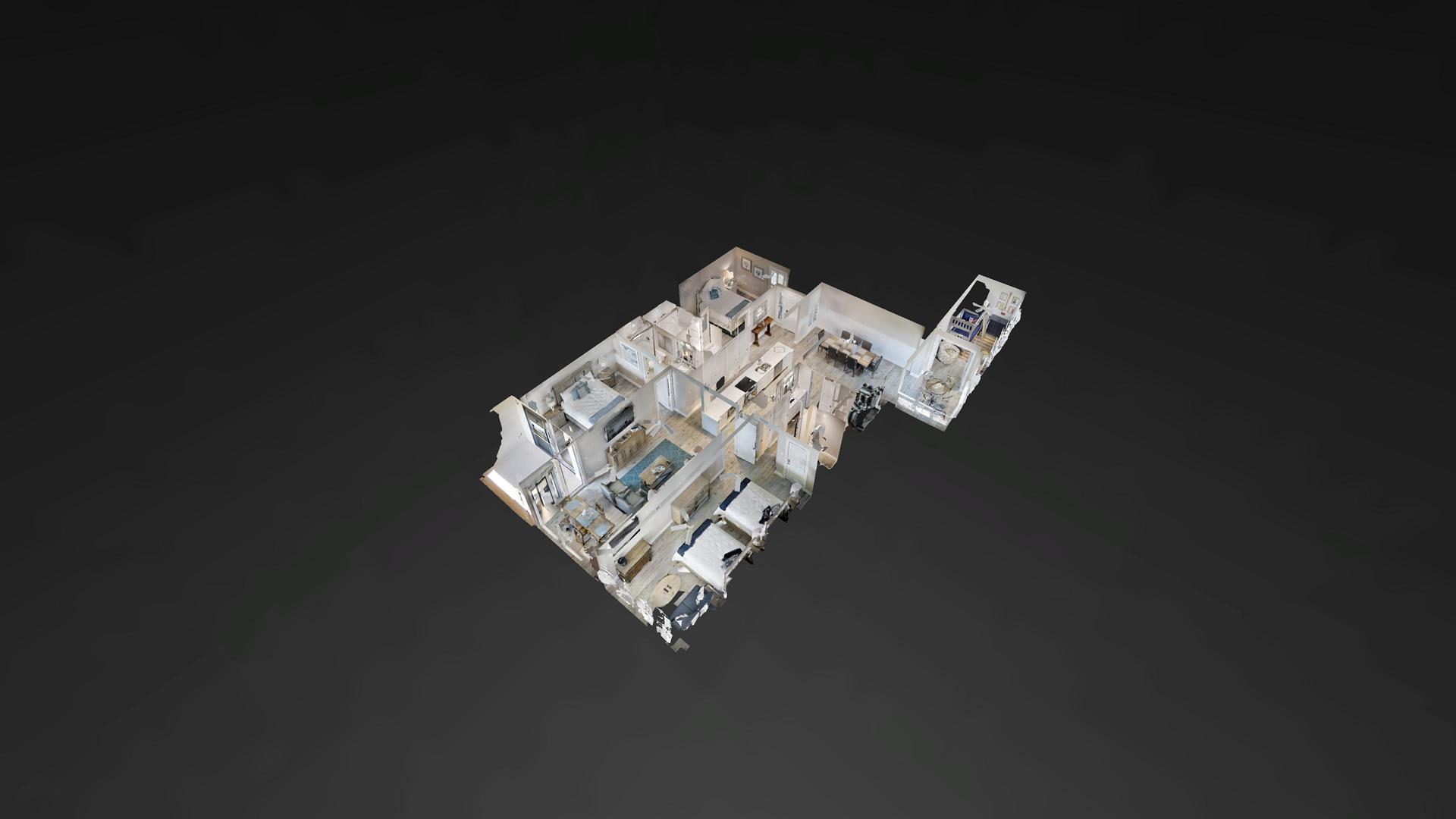 q3tqCJTkdVo  07.22.2018_10.08.43