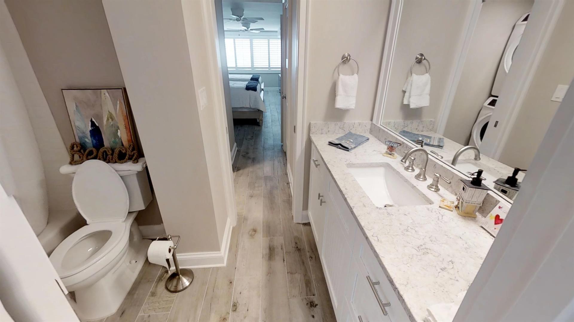 q3tqCJTkdVo  07.22.2018_10.09.49