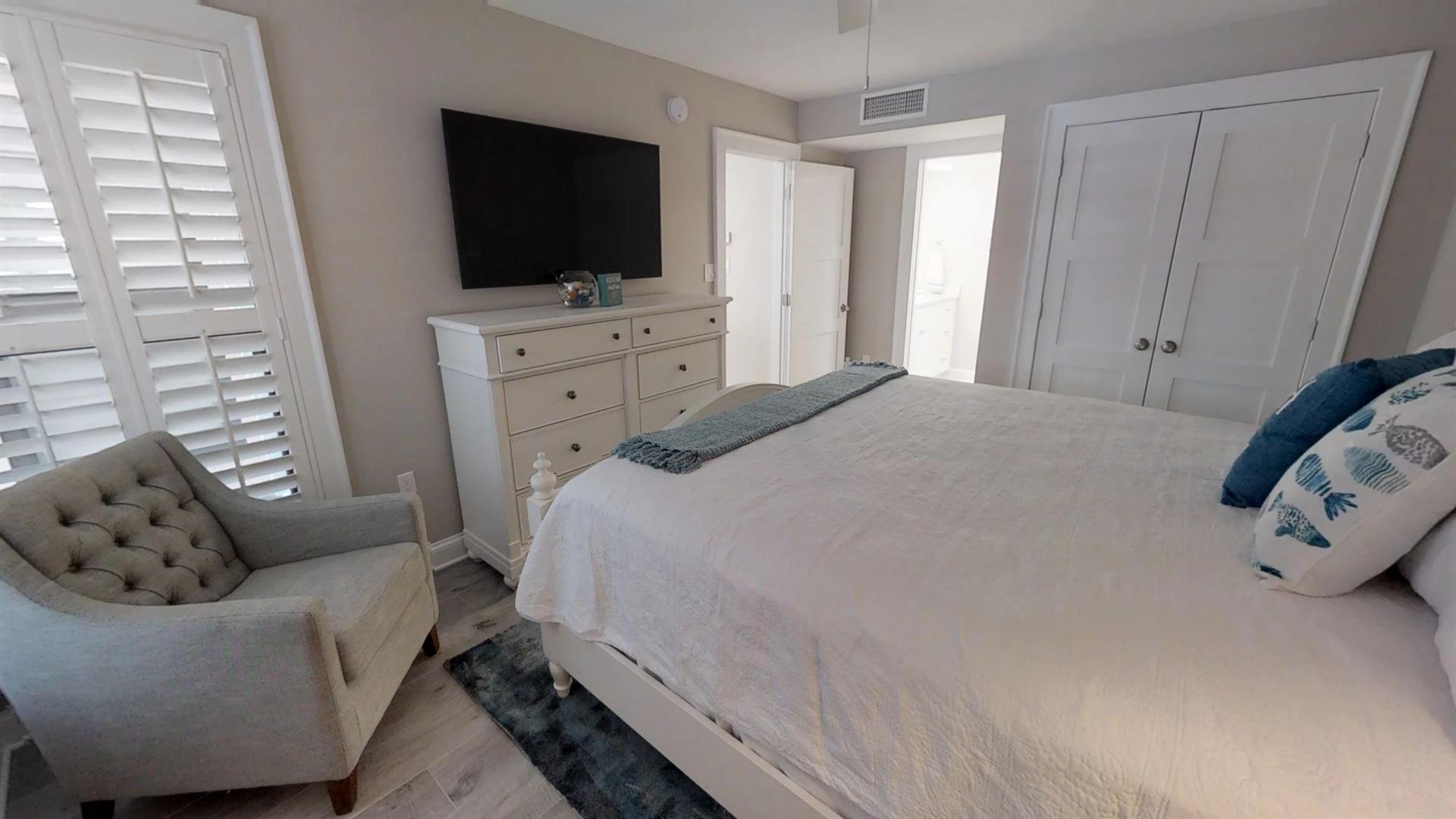 q3tqCJTkdVo  07.22.2018_10.10.16