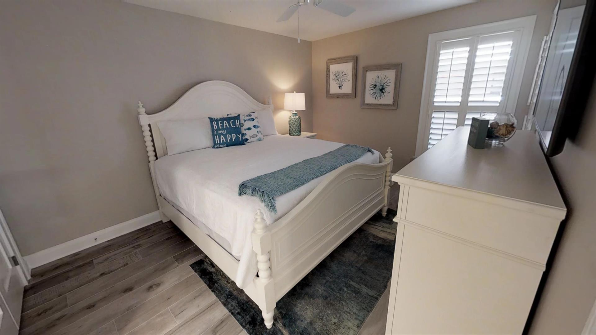 q3tqCJTkdVo  07.22.2018_10.10.32