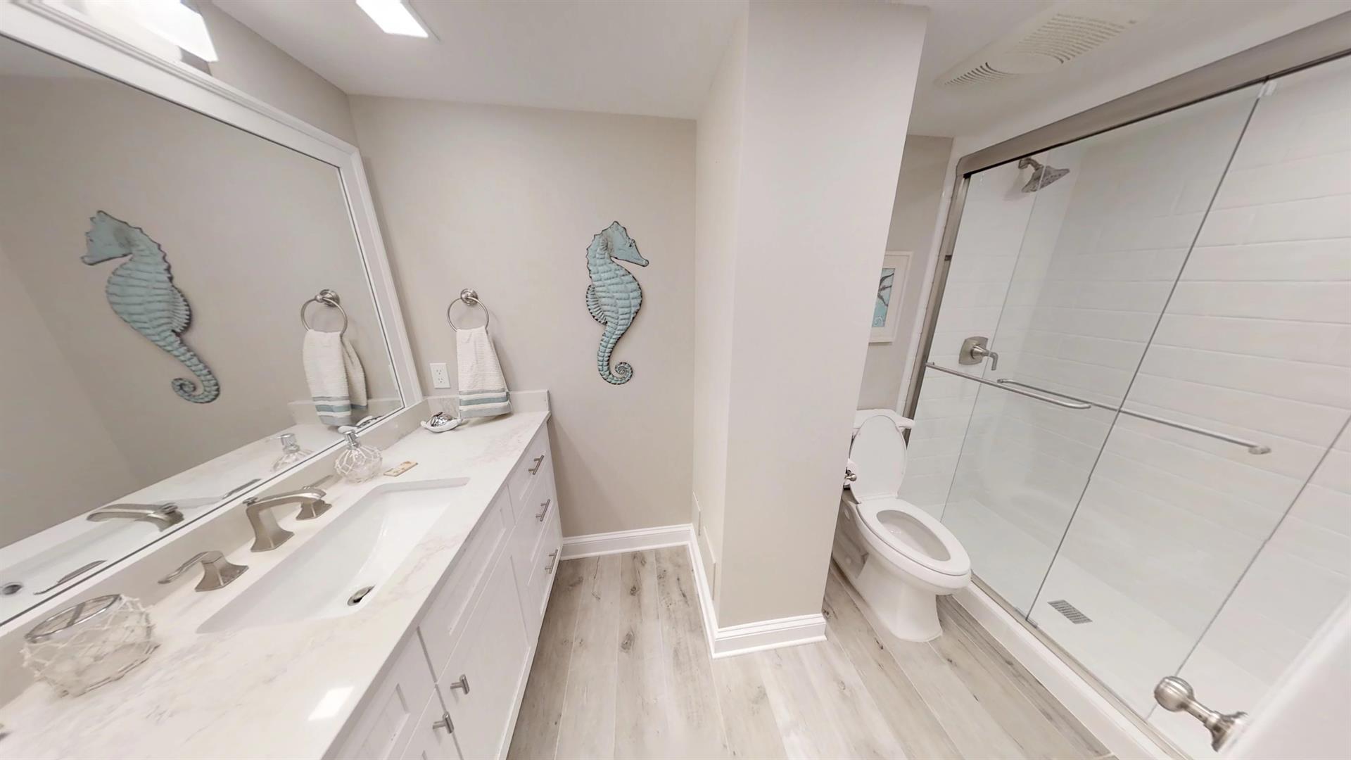 q3tqCJTkdVo  07.22.2018_10.10.49