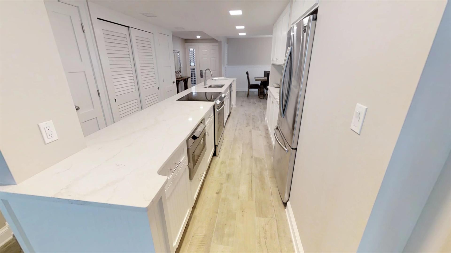 q3tqCJTkdVo  07.22.2018_10.11.21