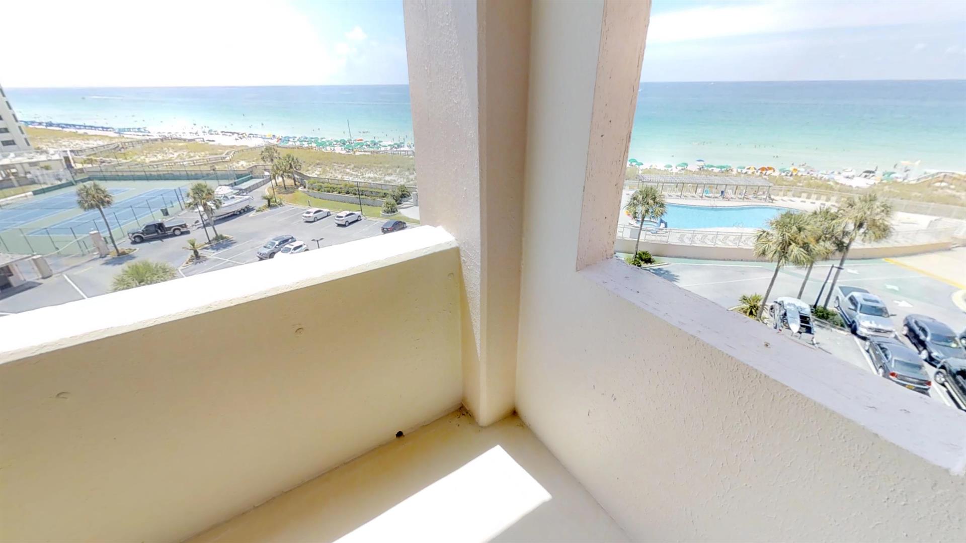 q3tqCJTkdVo  07.22.2018_10.12.06