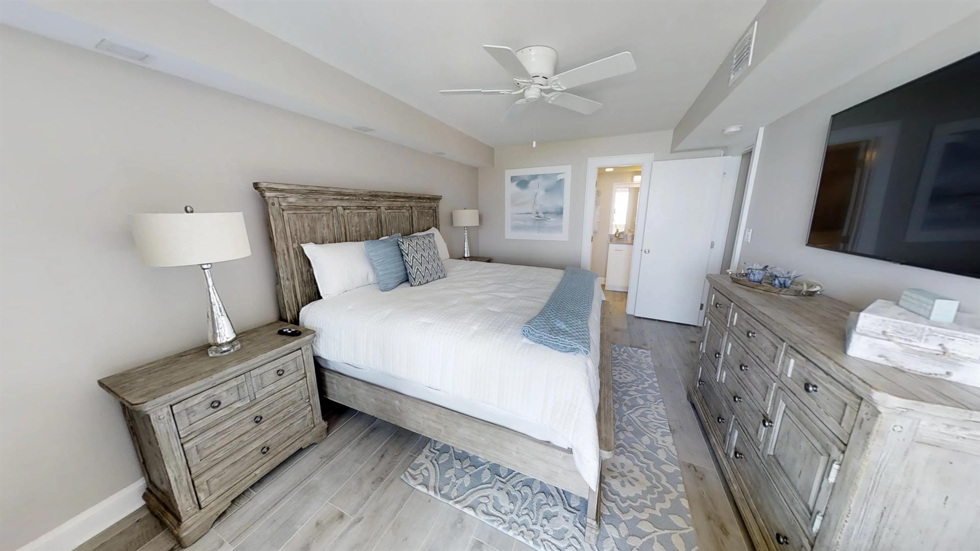 q3tqCJTkdVo  07.22.2018_10.12.30