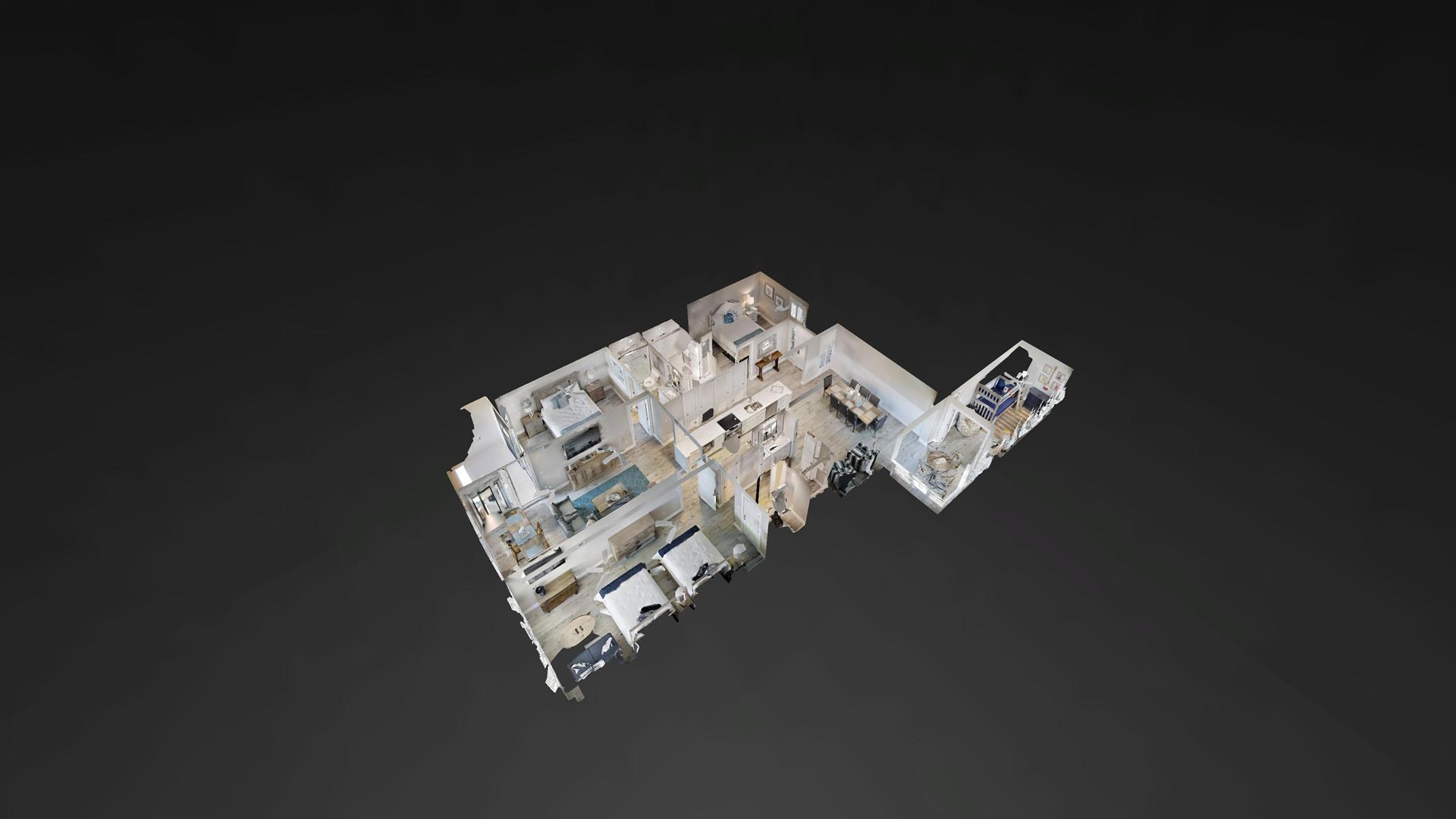 q3tqCJTkdVo  07.22.2018_10.13.12