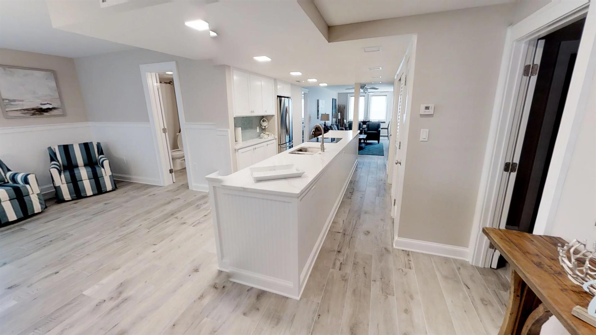 q3tqCJTkdVo  07.22.2018_10.13.23