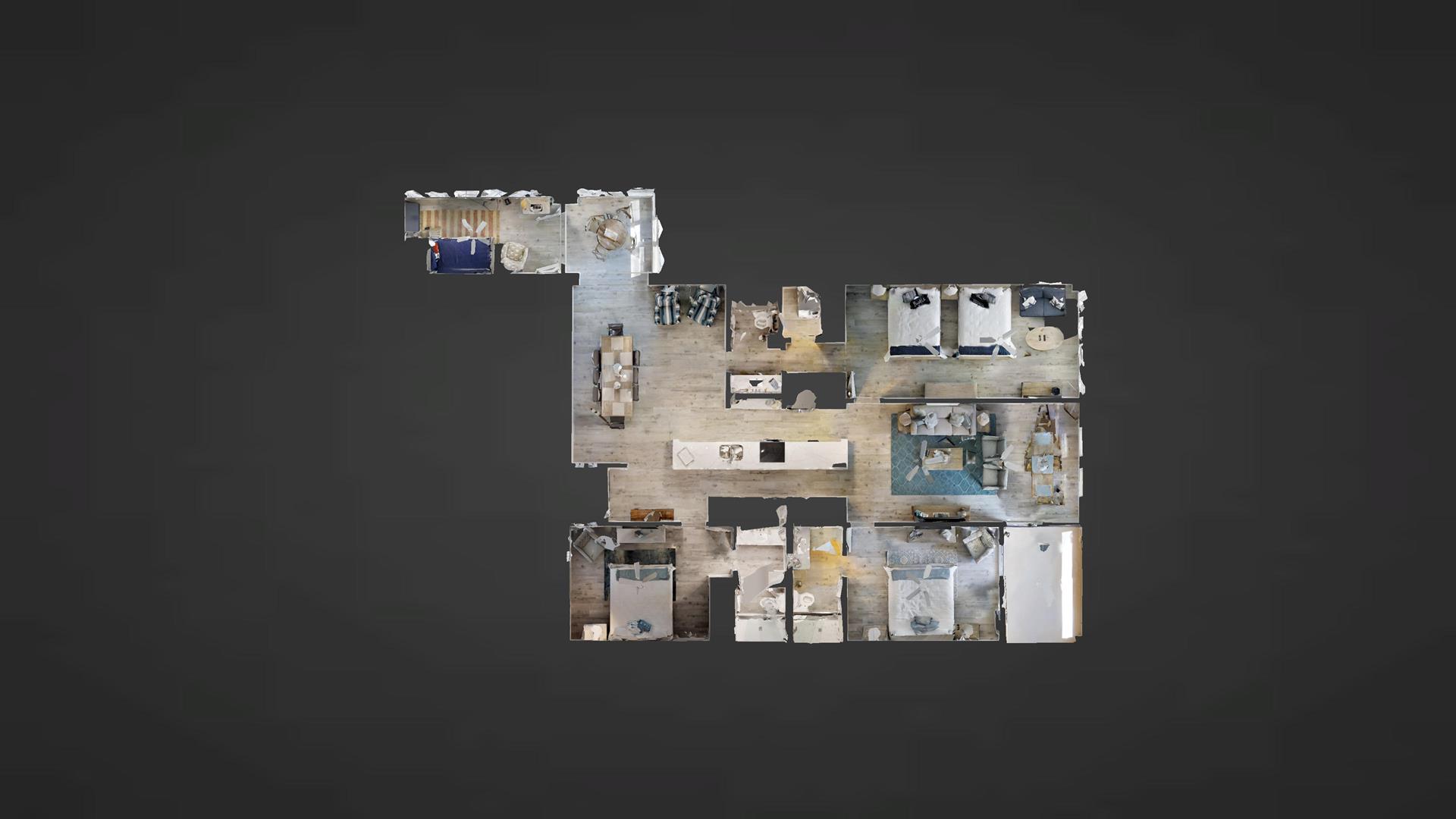 q3tqCJTkdVo  07.22.2018_10.14.22