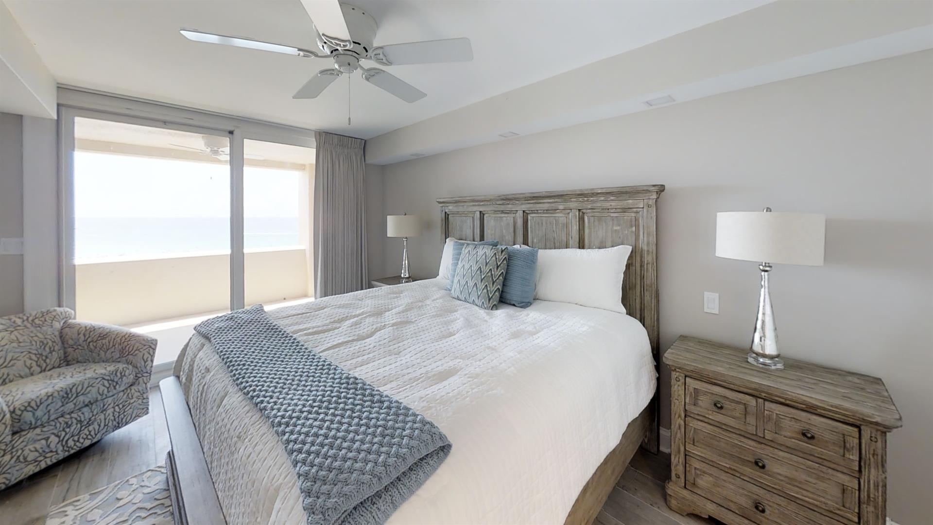 q3tqCJTkdVo  Bedroom3