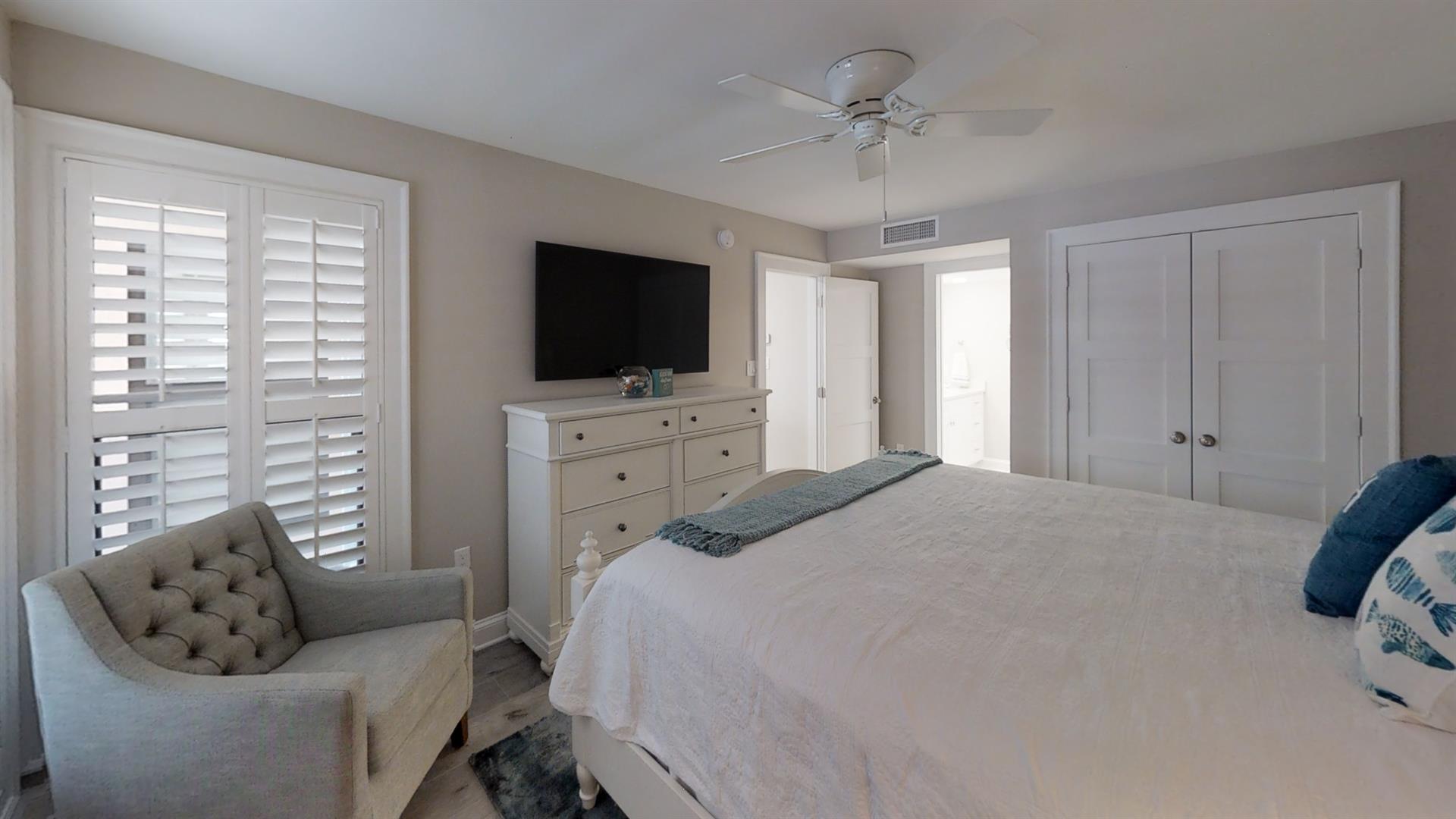 q3tqCJTkdVo  Bedroom5