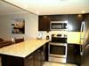 HSRC 519 Kitchen With Stainless Steel Appliances