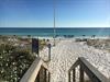 Nearest Beach Access To Your Home