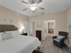 Large Primary Bedroom