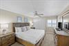 HSRC Master Bedroom With King Bed And Gulf View