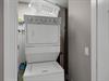Laundry Area