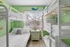 Bunk Room