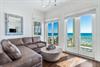 Amazing Gulf Views from the Living Room